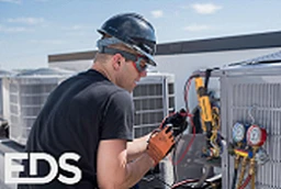 What is the HVAC BTU Calculator? How does it Work?