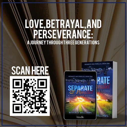 Embracing The Cold Season Simple Joys to Savor this Winter