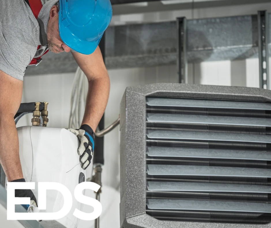 HVAC Pricing Guide for Contractors