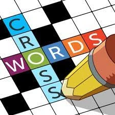 Fashionability Crossword Clue in Words Unravelling