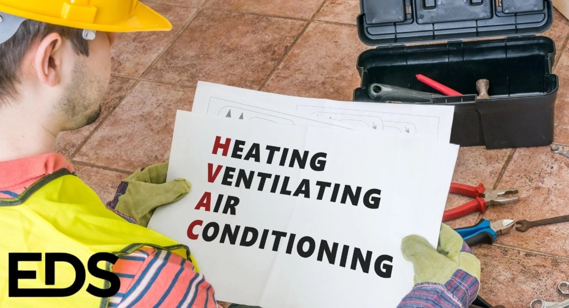 7 Critical Checkpoints To Find the Right HVAC Software