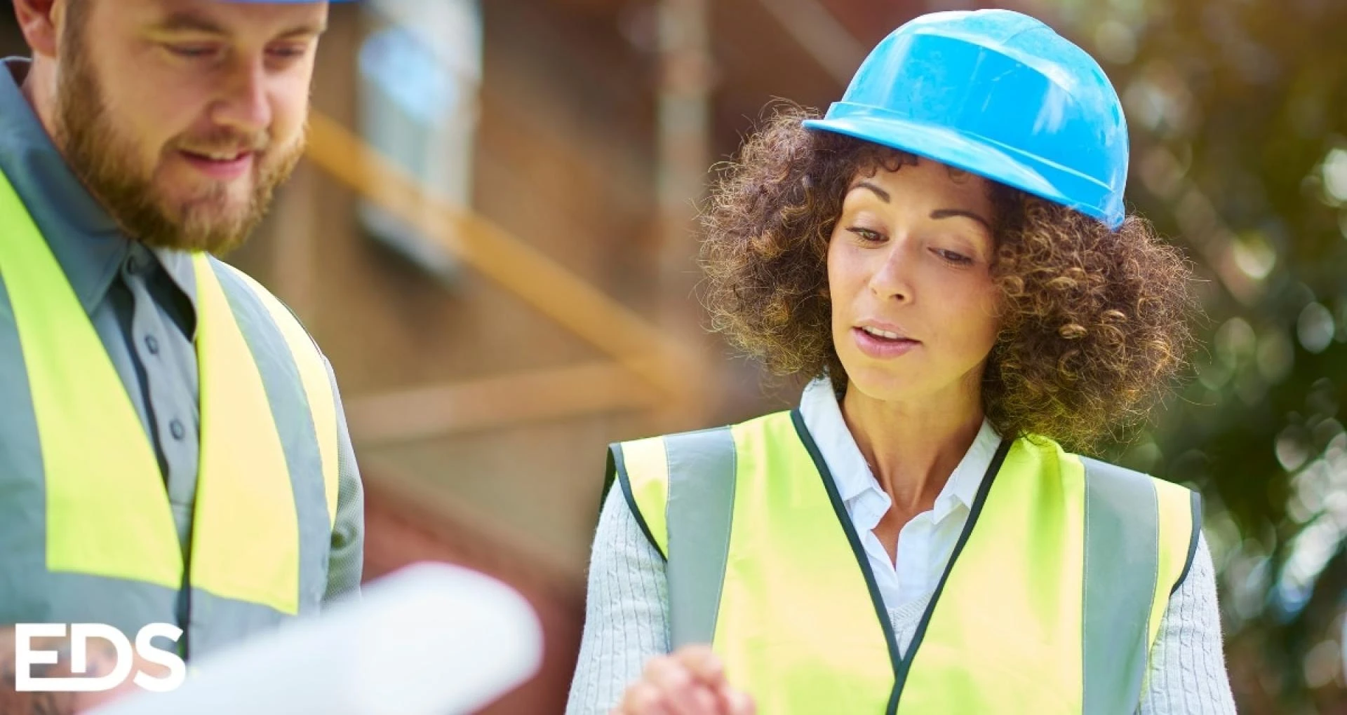 HVAC Software – Reasons That Makes It a Worthy Investment For HVAC Service Providers