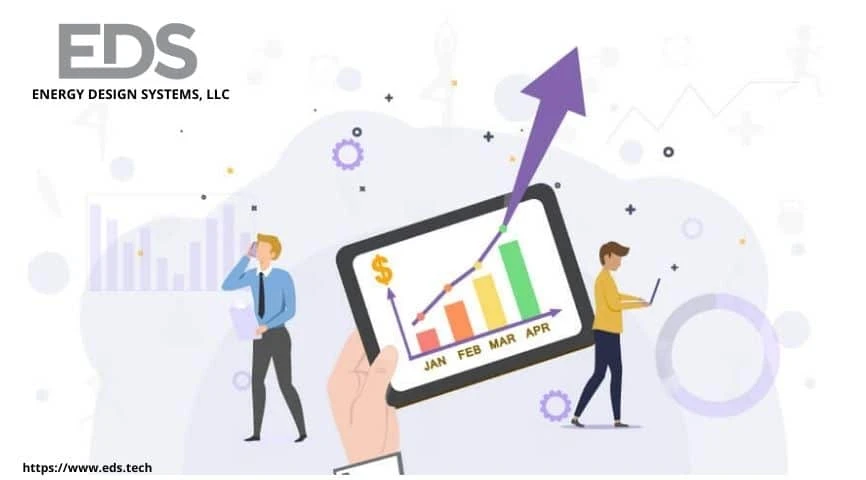 Hand-picked Marketing Strategies To Help You Boost Your HVAC Business Revenue