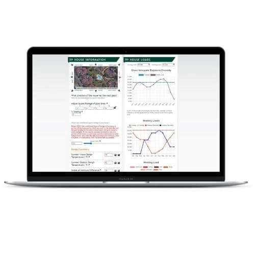 HVAC Software and Solutions for Small Businesses