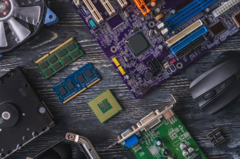 Best PC Configuration Under Rs 70,000 In 2022