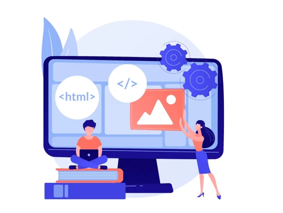 5 Best Free Website Builder Software