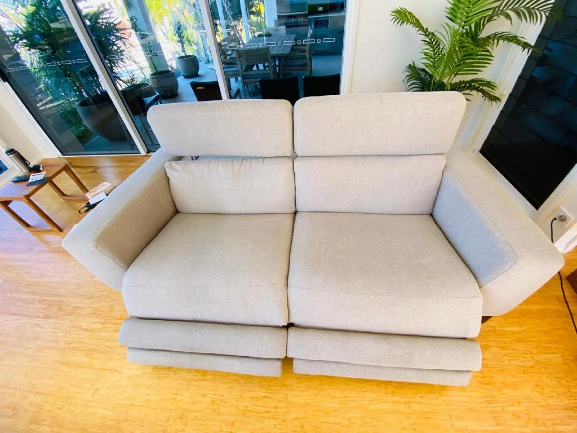 6 Cost-Effective DIY Techniques to Get Your Couch Sparkling Clean