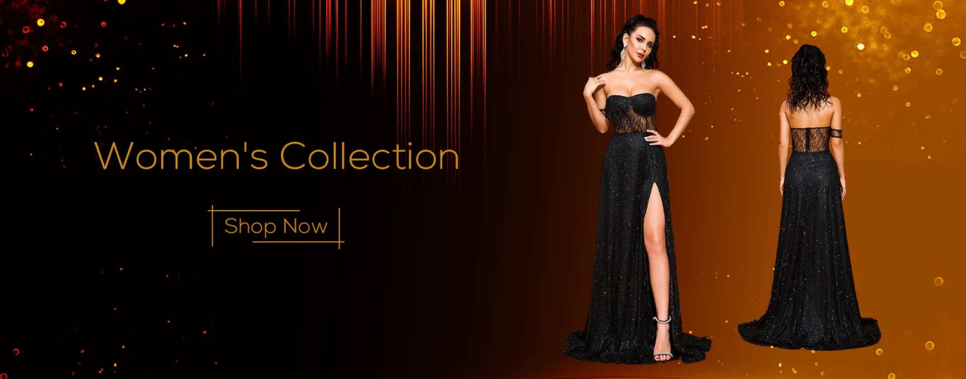 Guide to Buying Clothing Online Like an Expert