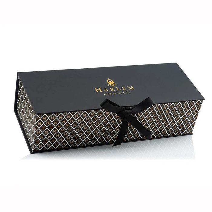 Custom Reed Diffuser Boxes: The Perfect Way to Display and Protect Your Fragrances