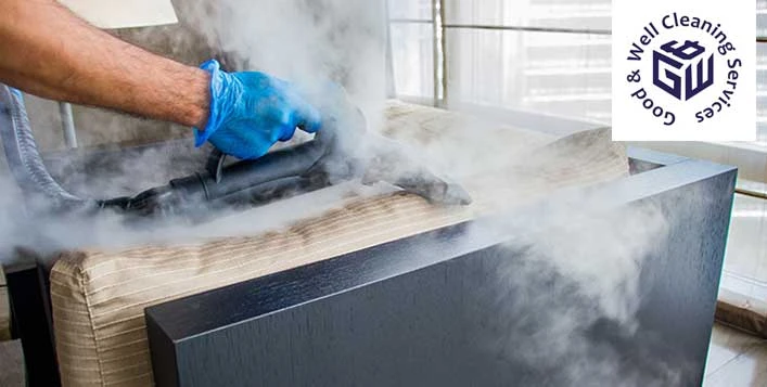 Popular Types of Upholstery Fabric in Australia