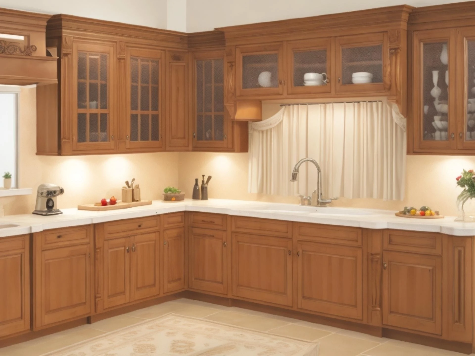 Why Would Your Business Benefit From Handyman Services?