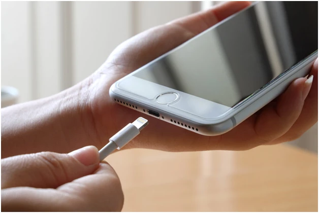 Different Types of Mobile Phone Repairs in Dubai | 045864033