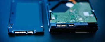 How to Get Best Service for Data Recovery Dubai?