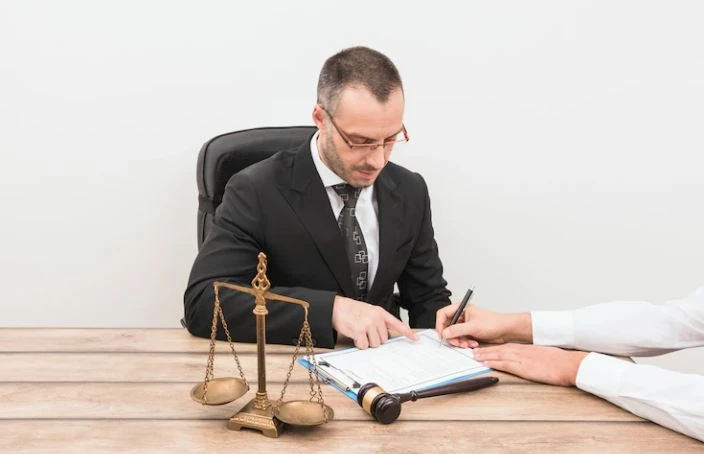 Six important facts about serious injuries