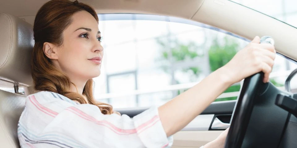 A Guide To Defensive Driving In Scarborough