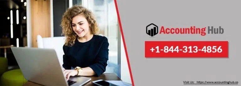 How To Resolve Sage 50 Keeps Shutting Down?