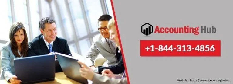 How to fix sage act error 2601