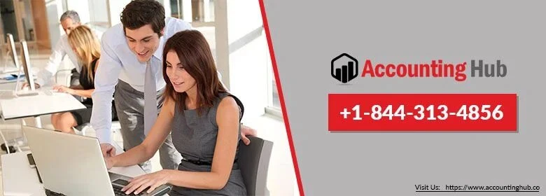 How to fix Quickbooks error h505