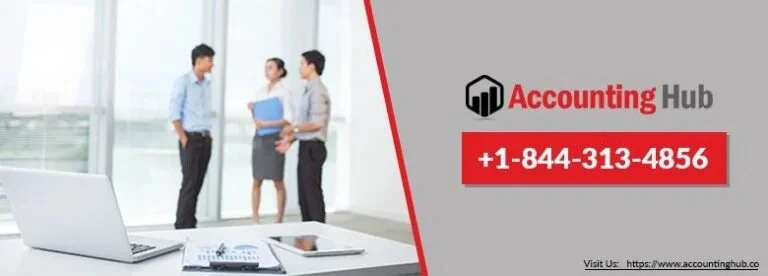 How to fix quickbooks error 12007