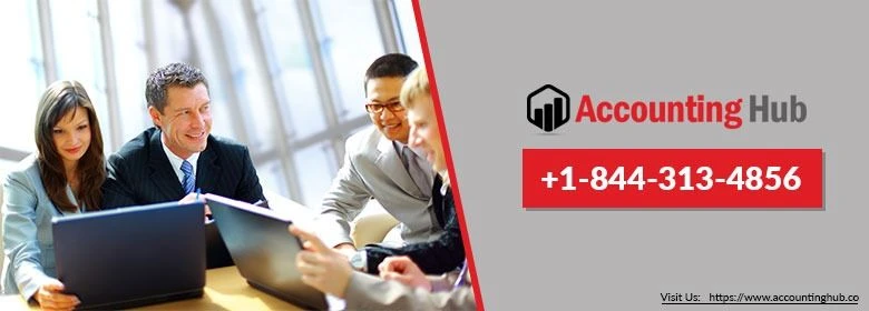 How to fix sage server busy error.