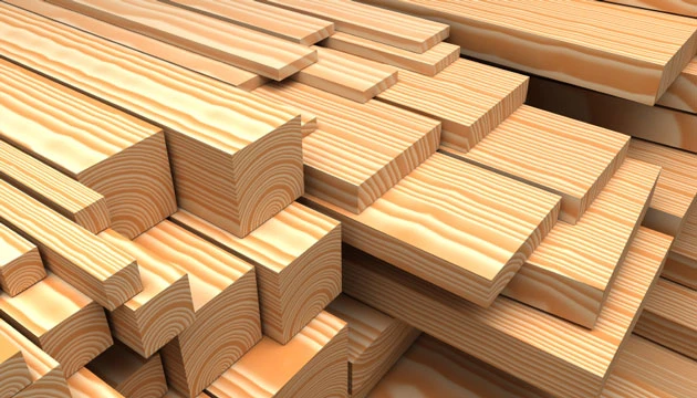 Plywood Dealers Shops Traders Wholesale in Chennai | Timber Dealers Shops Traders Wholesale in Chennai
