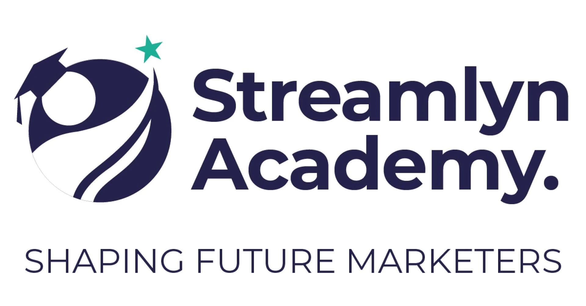Digital marketing courses in Mumbai