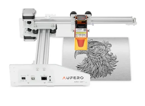 Everything you need to know to buy an Ortur laser engraving machine