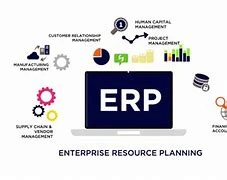 Does your business need a custom ERP system?