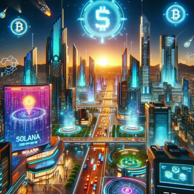 3 Essential Workflow Management Connections Forged with ERP Solutions