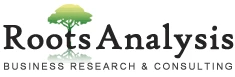 Advances in Oncology Precision Medicine: Revolutionizing Cancer Treatment