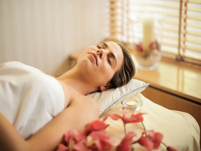 The Ultimate Guide to the Best Ayurveda Treatment in Dubai: Unveiling the Path to Holistic Wellness