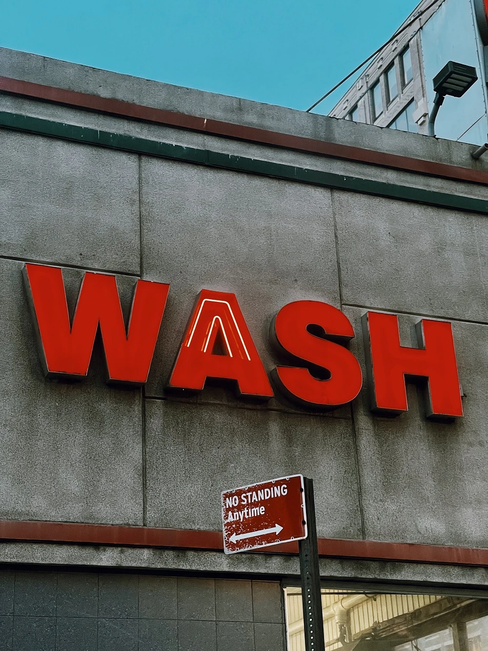 Boost Your Brand Visibility with Eye-Catching Channel Signage