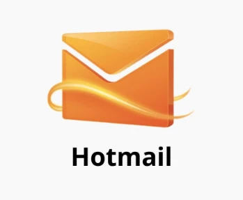 How do I Export Hotmail contacts to Gmail?