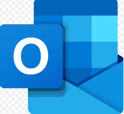 How Can I Open an Old OST File in Outlook 2019?