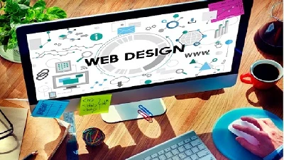 Compelling Reasons to opt for Responsive Web Designing Services Delhi