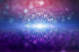 Top 4 Categories Of Zodiac Signs Explained By The Best Astrologer In Adelaide