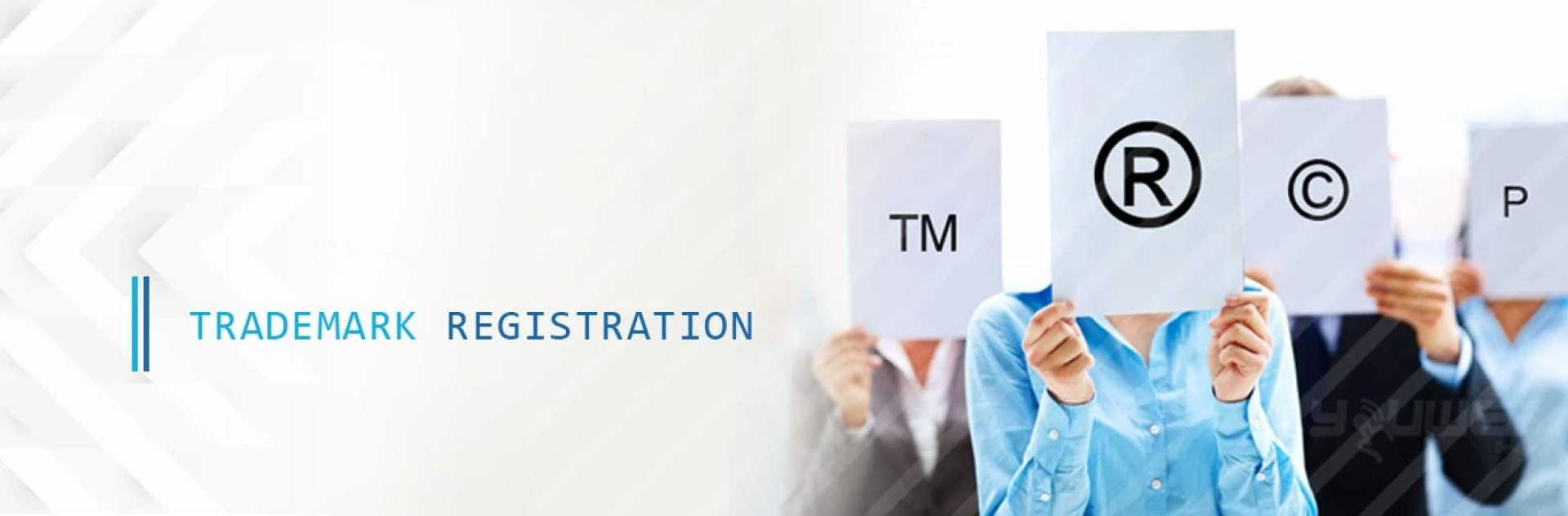 Trademark Registration Online Process and Procedure : Full Guide