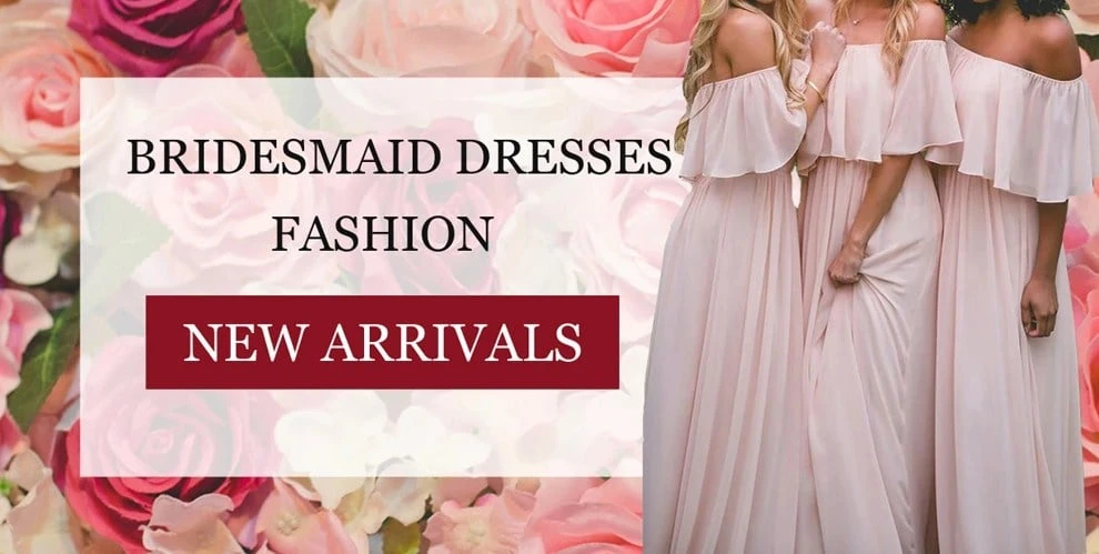 Buy Cheap Homecoming Dresses Online