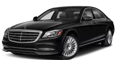 Chauffeurs airport Transfers bendigo