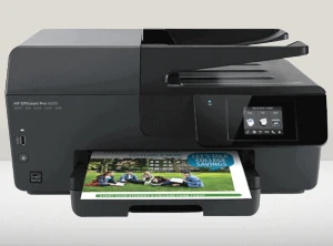 Step-by-Step Guide to HP DeskJet 3639 Wireless Setup