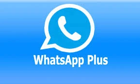 WhatsApp Plus APK Download Latest Version 2023