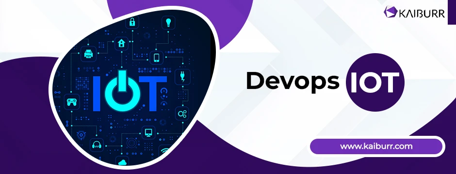 IoT DevOps: Bridging the Gap Between Hardware and Software