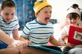 Understanding and Addressing Developmental Disorders in Children: A Comprehensive Exploration