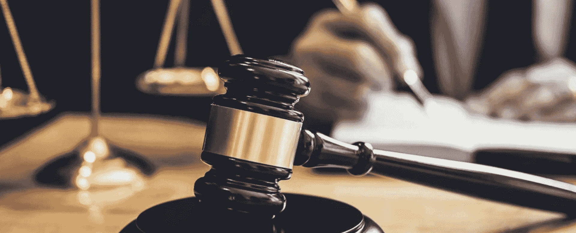 Common Challenges Faced by Immigrants and How Immigration Lawyers Can Help