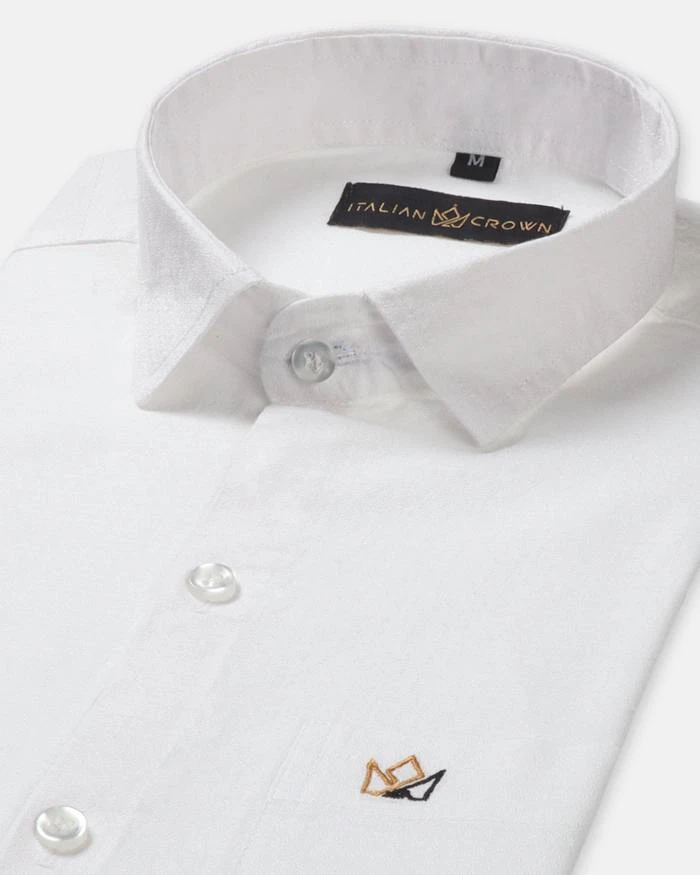 Branded Shirts: Buy Latest Collection of Men's Shirts Online