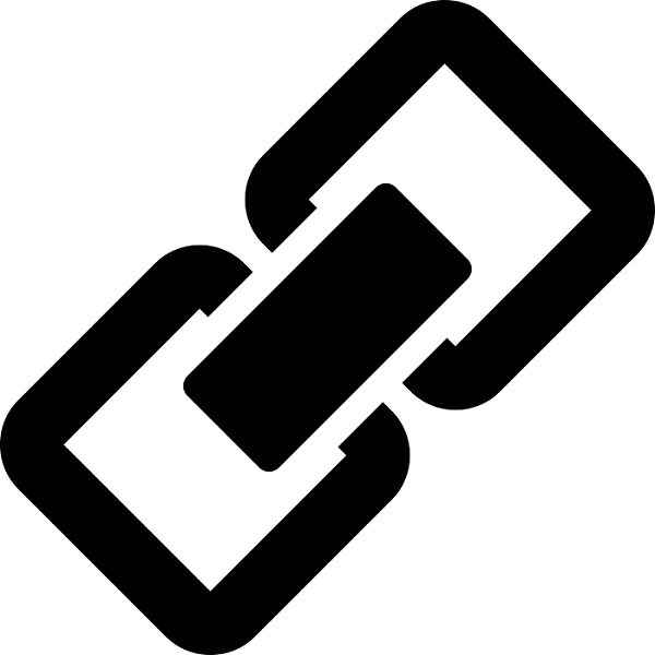 High DA Best Website For Build Backlinks in2021 - backlinks highdabacklinks