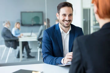 Easy Payday Loans Direct Lenders |GetFastCashUS