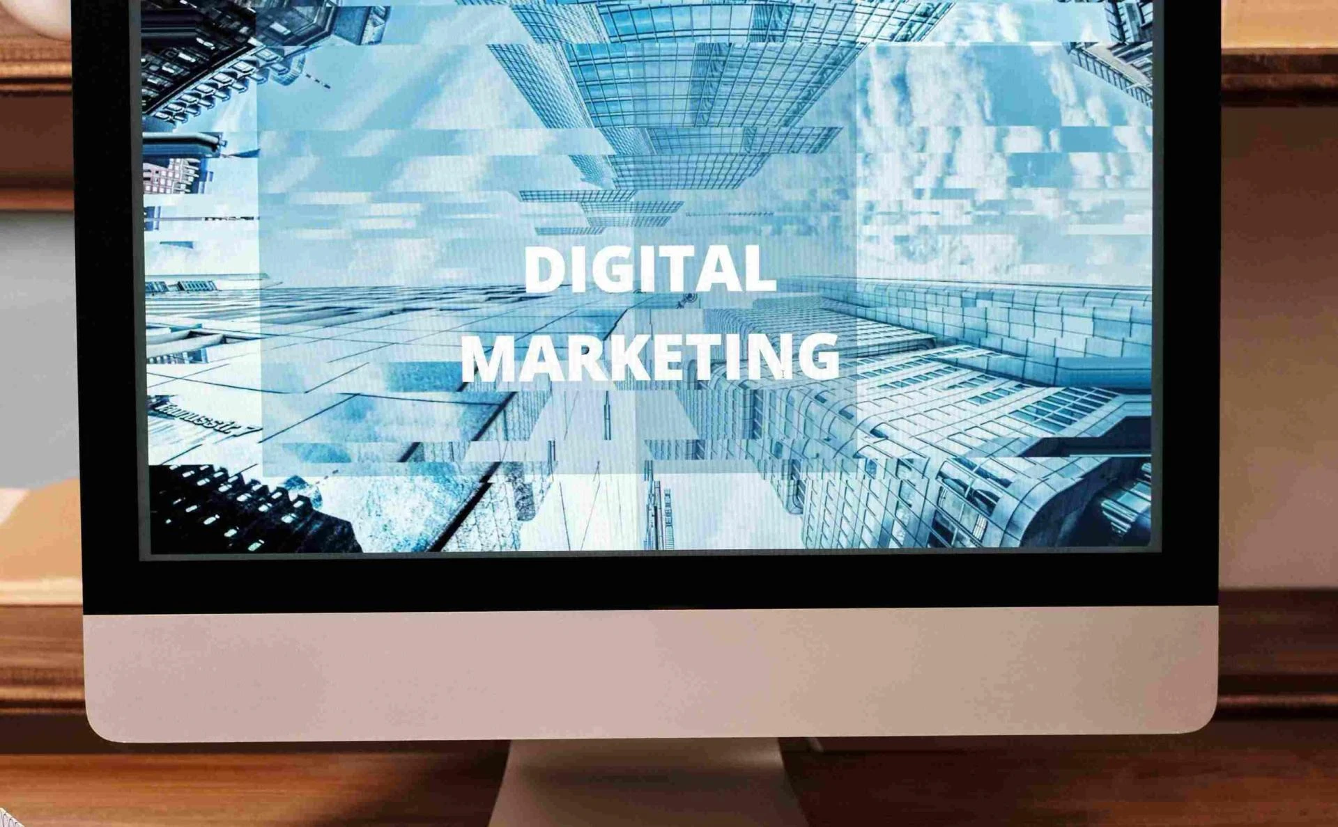 Learn How Effective is Digital Marketing for Small Businesses like Tattoo artist and Makeup Artist