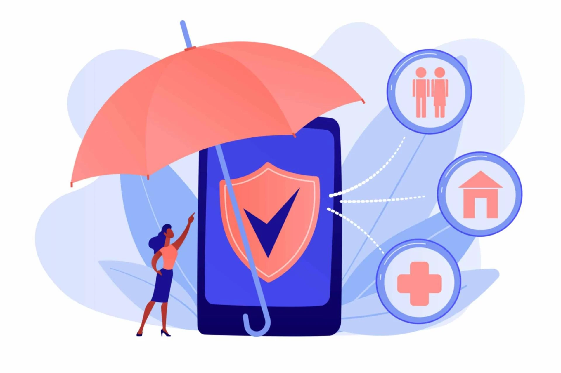 InsureTech Revolution: Unleashing the Future with Automated Insurance App Development