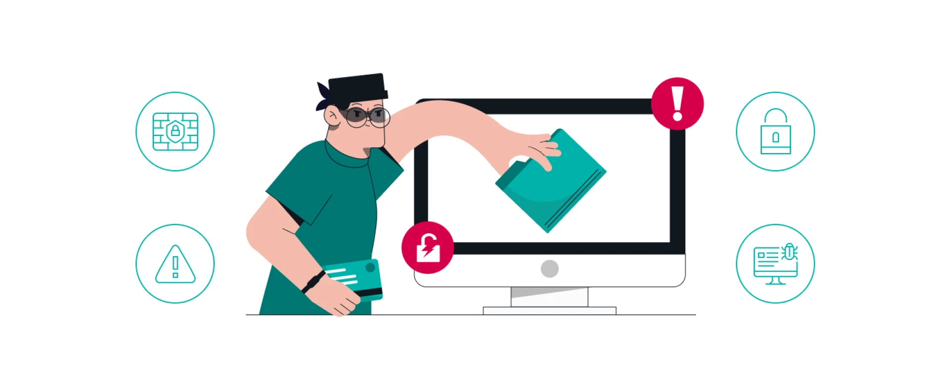 What is Web App Penetration Testing?